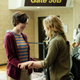 Susanna Skaggs (left), Kathryn Newton (Photo: Bob Mahoney/AMC)